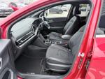 Kia Sportage Photo 22