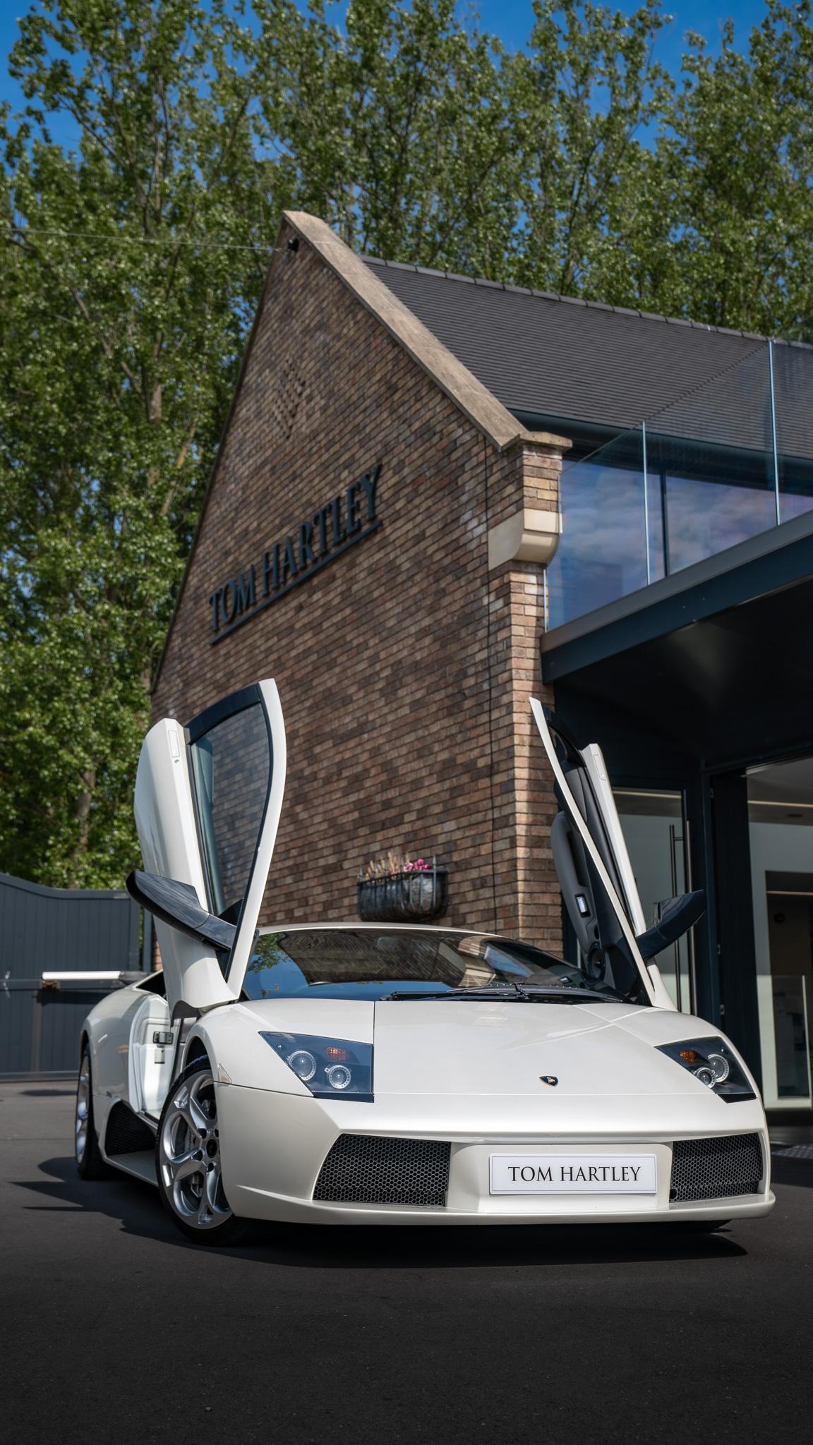 LAMBORGHINI Murcielago Photo 7ccc48c4-469b-4015-bcf6-2093007113ad.jpg