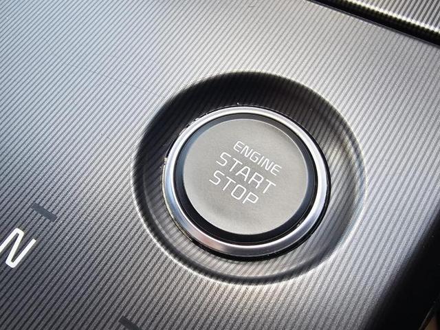 Kia Sportage Photo 7ccca640-9e89-4ab7-8e05-79b7d2b455a7.jpg