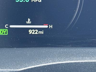 Mazda Mazda2 HYBRID Photo 15