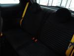 Abarth 595 Photo 8