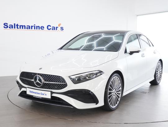 Mercedes-Benz A Class Photo 7cce2962-72a3-4180-9bc0-c61d2dc6d2da.jpg