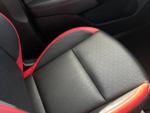 Kia Picanto Photo 17