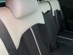 Kia Sportage Photo 9