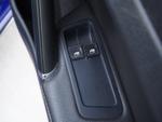 Volkswagen Golf Photo 11