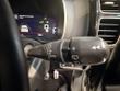 Citroen C5 Aircross Photo 25