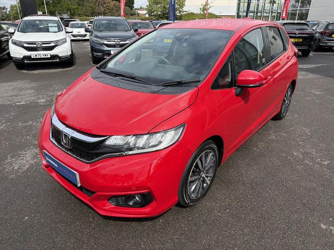 Honda Jazz Photo 7cd459c9-3d85-4c53-8e87-970f8b8f0550.jpg