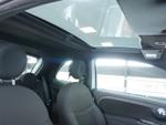 Fiat 500 Photo 8
