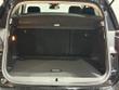 Citroen C5 Aircross Photo 20