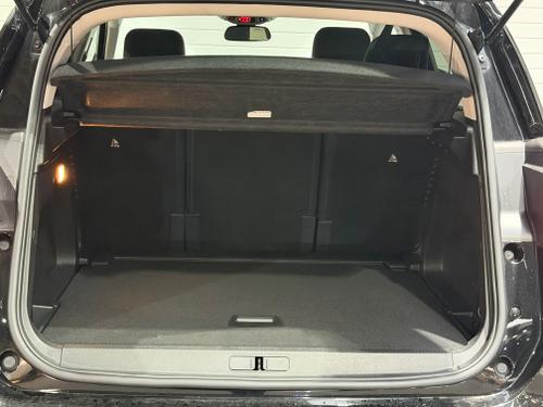 Citroen C5 Aircross Photo 7cd63e8d-13c8-420e-910e-6f0a9e244325.jpeg