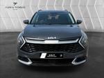 Kia Sportage Photo 1