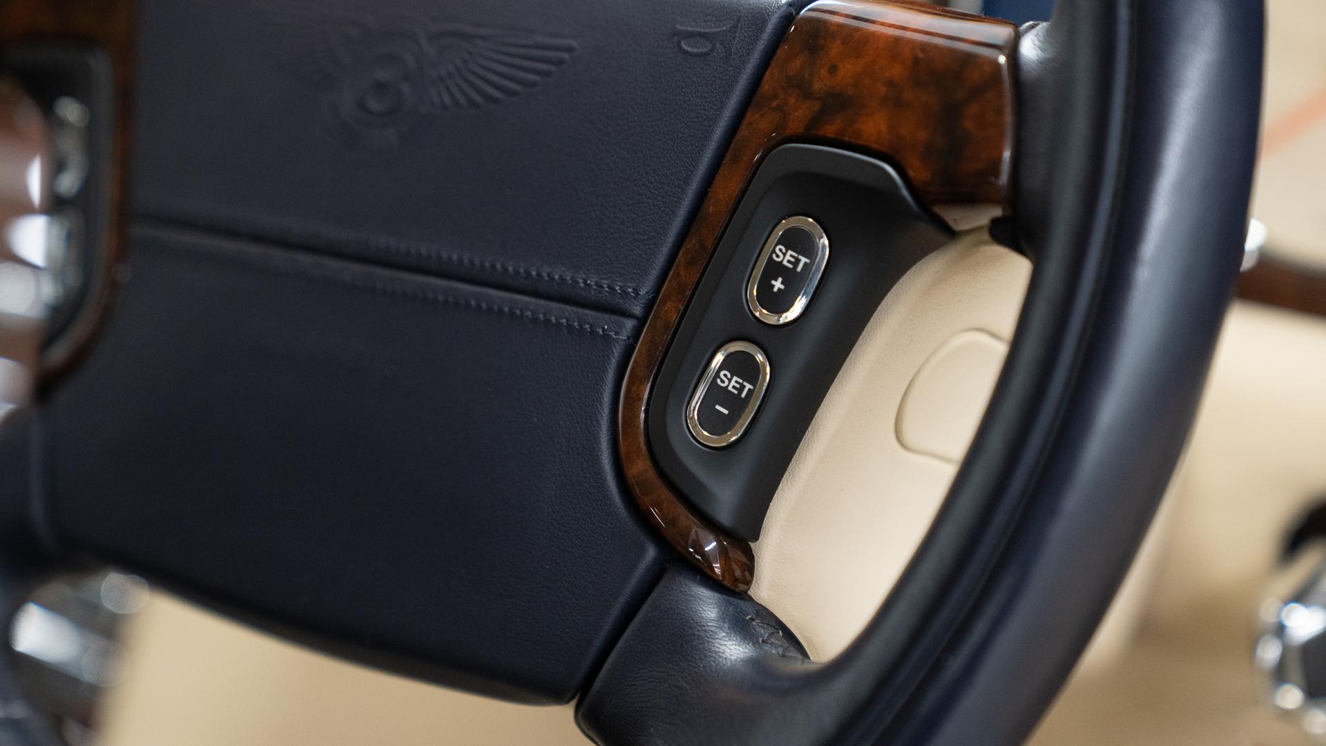 Bentley Brooklands Photo 7cd92319-e36d-4c47-b93f-3d579d4875be.jpg