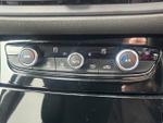 Vauxhall Grandland Photo 20