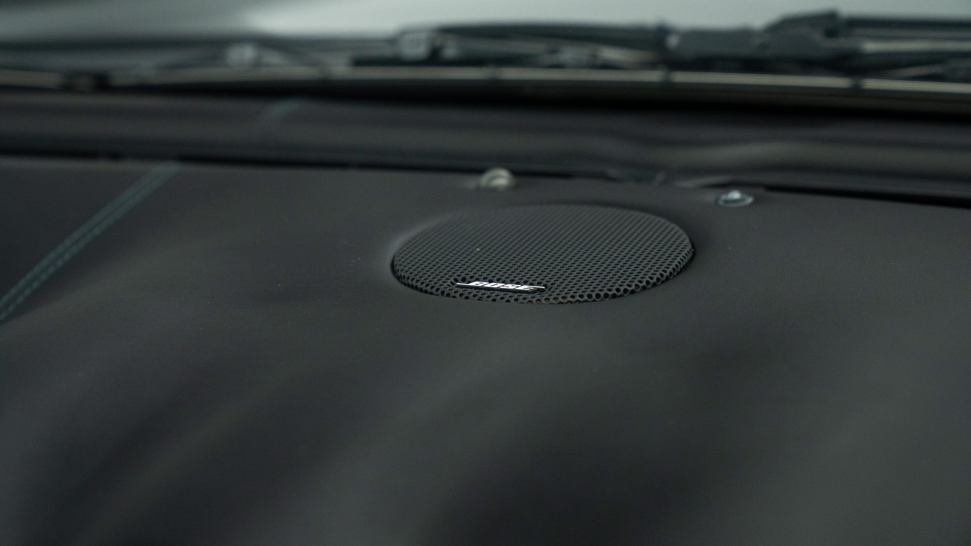 Ferrari 612 Photo 7cd973a7-51e7-4d94-9eee-078d0be26123.jpg