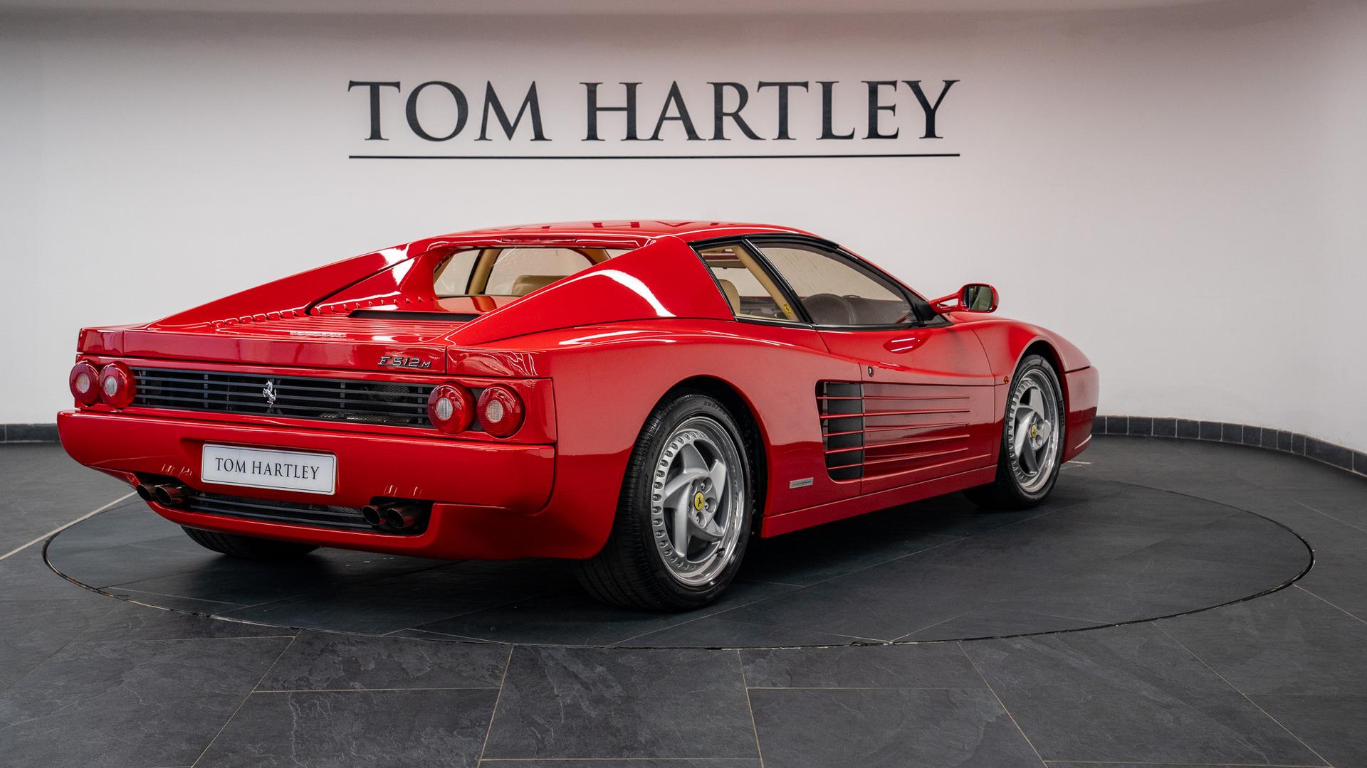 Ferrari 512 Photo 7cdba9df-e4c2-43ae-9d67-391e9a7dec98.jpg