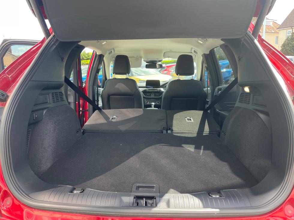 Ford Kuga Photo 7cdbc258-d604-4c66-b0ff-cab7bdb3100e.jpeg
