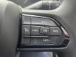 Fiat Ducato Photo 29