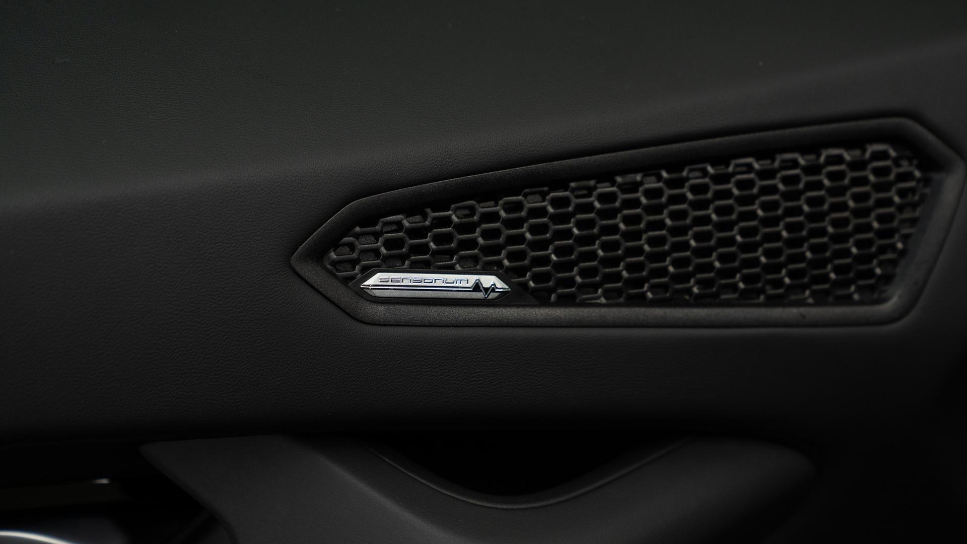 LAMBORGHINI Huracan Photo 7cdd1530-7a09-41b8-8517-b752e78a3d35.jpg