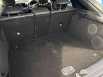 Kia XCeed Photo 7