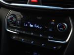 Hyundai Santa Fe Photo 18
