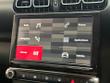 Citroen C3 Aircross Photo 37