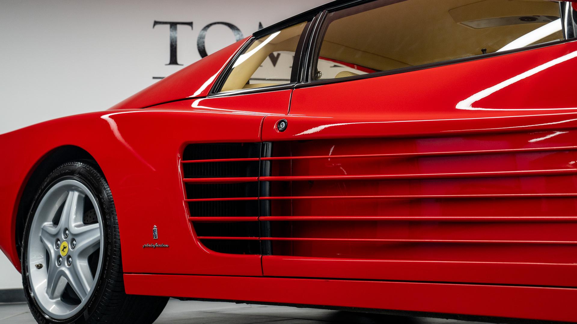 Ferrari 512 TR Photo 7ce2d2f3-242b-49c8-9401-e0d8384d32e1.jpg