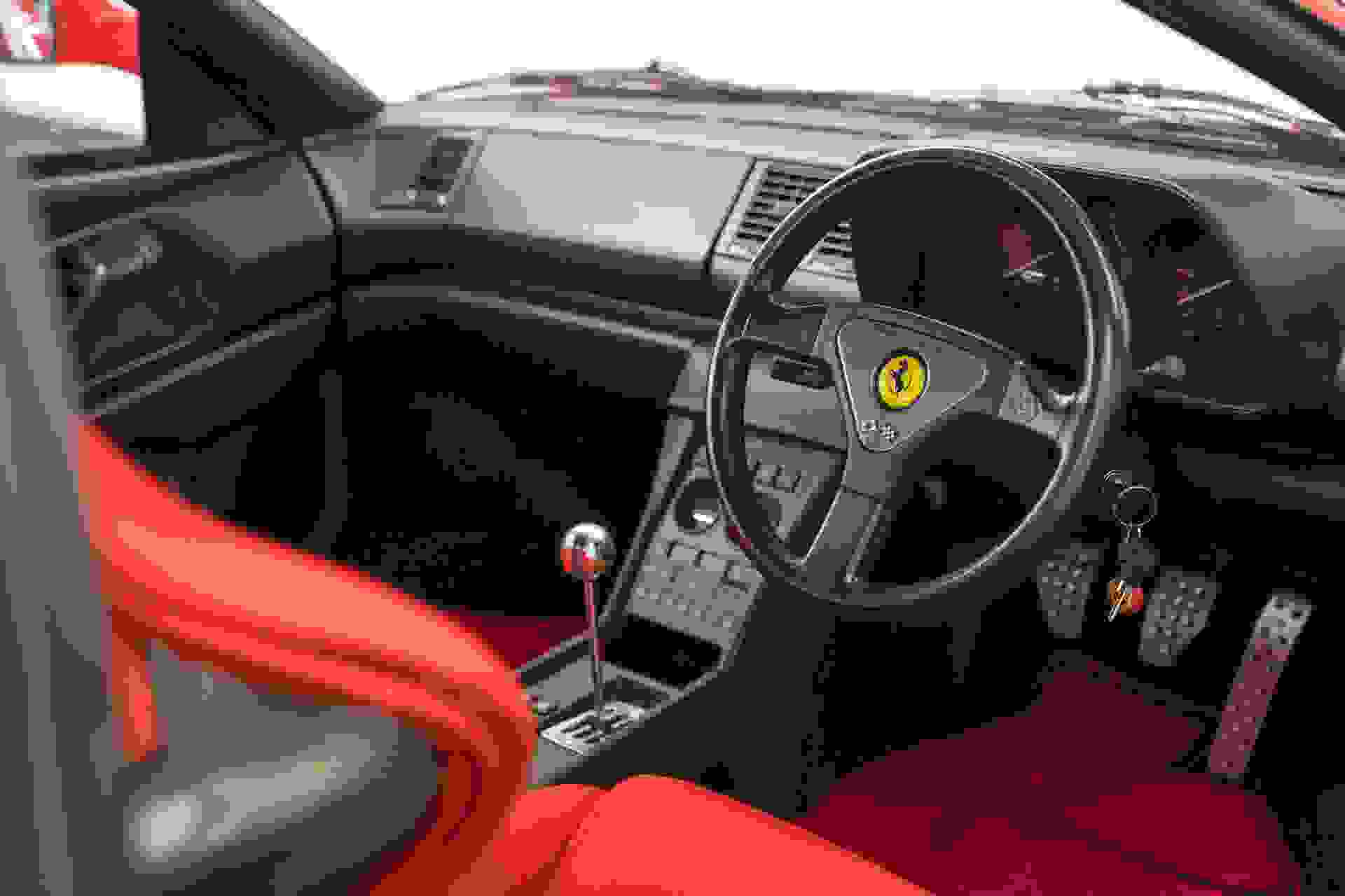 Ferrari 348GT Competizione Photo 7ce33643-8b7f-4203-9948-787592cc93b1.jpg