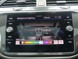 Volkswagen Tiguan Photo 12