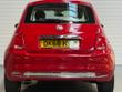 Fiat 500 Photo 17
