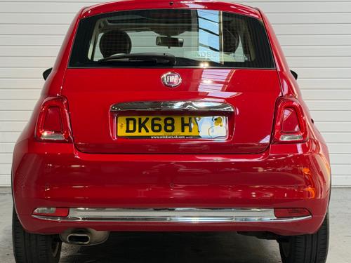 Fiat 500 Photo 7ce46d66-f190-4888-9b7c-19f7e8f616e3.jpeg