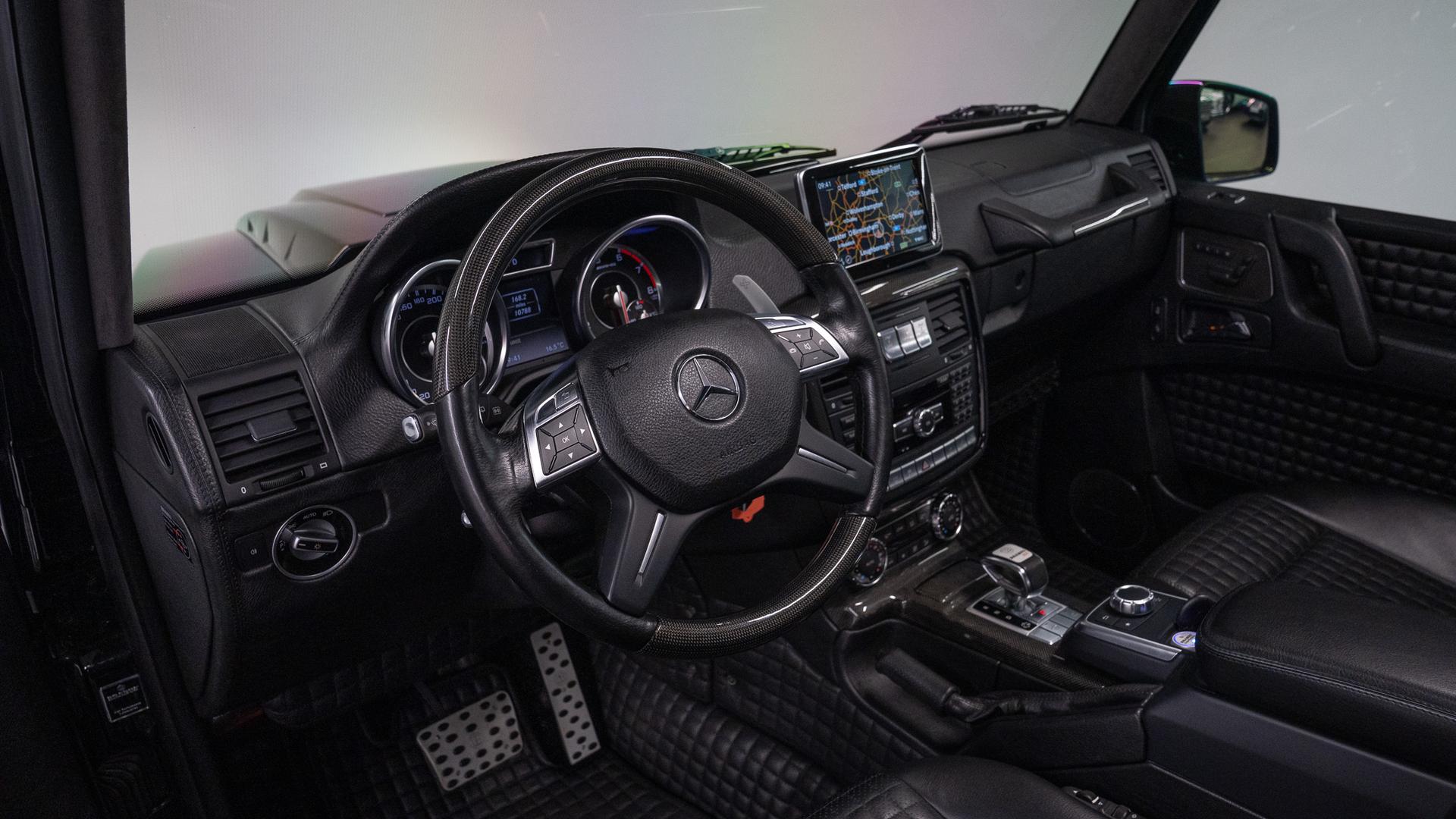 Mercedes-Benz G65 AMG Photo 7ce4fae5-97f8-483c-9645-8facb090f873.jpg