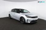Vauxhall Corsa Photo 0