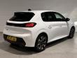 Peugeot 208 Photo 39