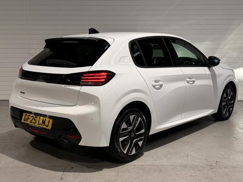 Peugeot 208 Photo 7ce88a86-e7d1-4ada-882d-2a42daef3afe.jpeg
