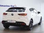 Mazda 3 Photo 4