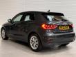 Audi A1 Photo 15