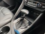Kia Niro Photo 22