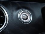 Mercedes-Benz E Class Photo 20