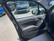 Fiat 500X Photo 9
