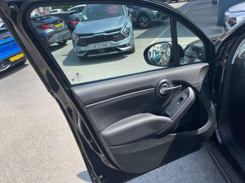 Fiat 500X Photo 7ceac5ac-de8c-4904-a13e-f7228a9f1721.jpeg