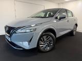 Nissan Qashqai Photo 10