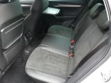 Skoda Karoq Photo 22