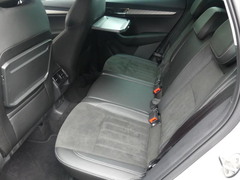 Skoda Karoq Photo 7cee091a-6b97-4858-9695-87f4ae47421a.jpg