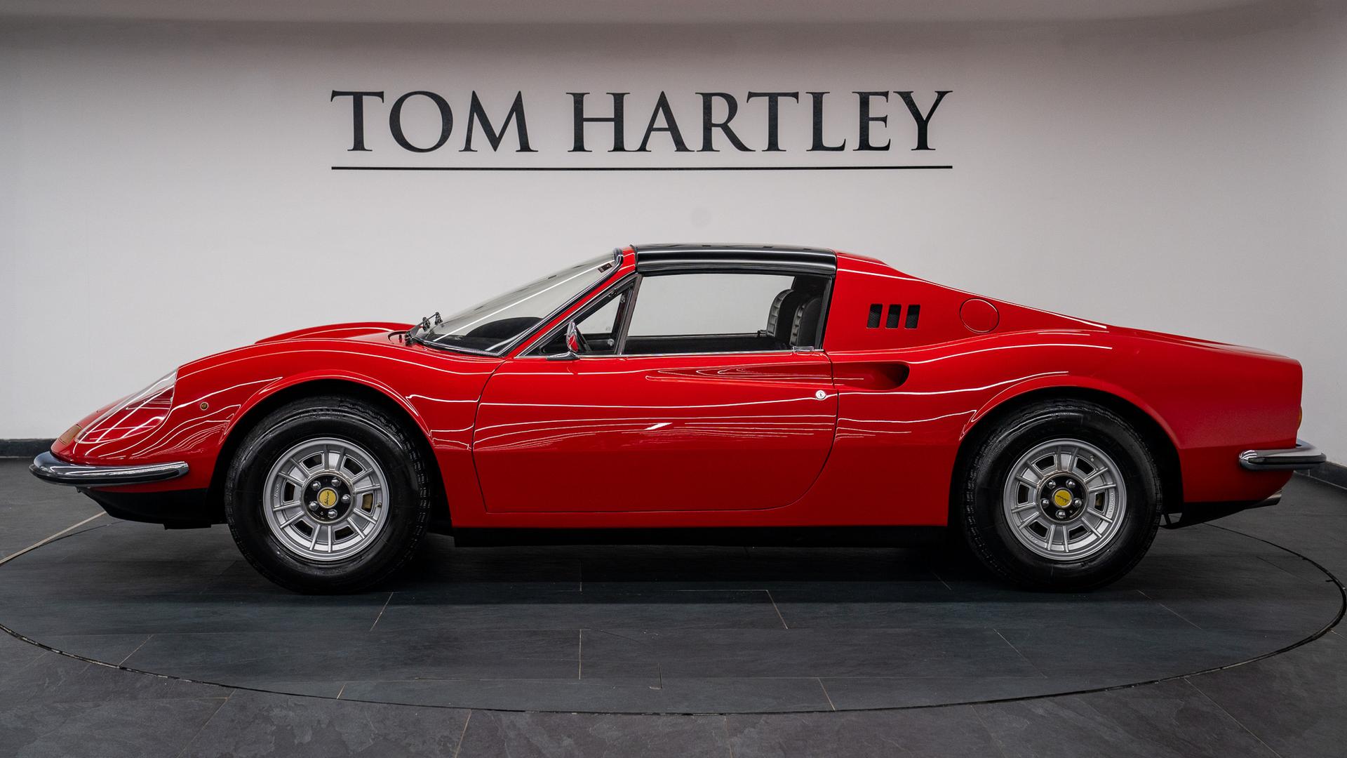 Ferrari 246 Dino Photo 7cef243a-bd04-4665-b30a-018b1b7fff0e.jpg