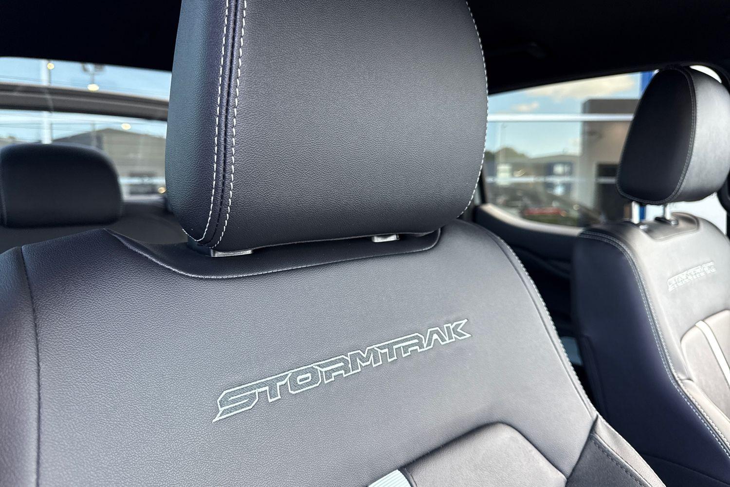 Ford RANGER Photo 25