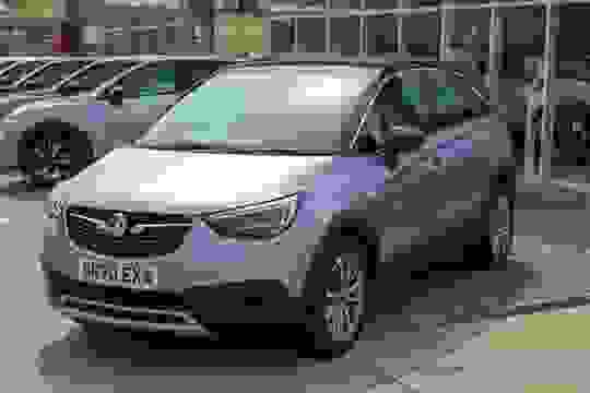 Vauxhall CROSSLAND X Photo 7cf34fd7-df4a-4c51-ab2a-0d0c68938927.jpg