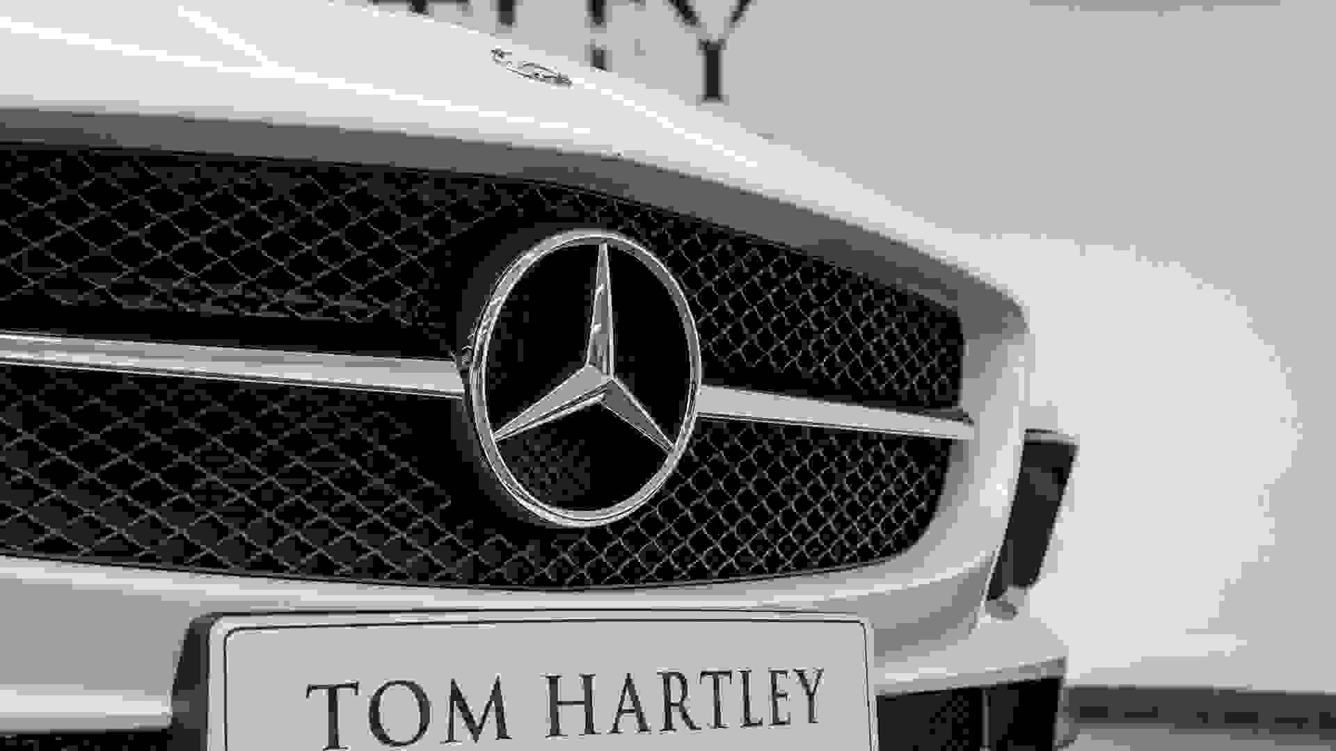 Mercedes-Benz SLS AMG Photo 7cf3edcc-b862-40a3-998f-efefd81b27fa.jpg