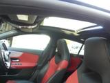 Mercedes-Benz CLA Photo 23