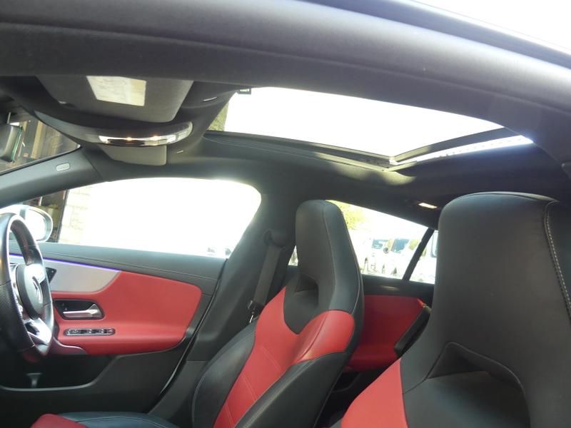 Mercedes-Benz CLA Photo 7cf47ede-8bc2-4209-93b9-2d5bc9179319.jpg