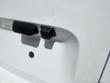 Fiat Doblo Photo 10